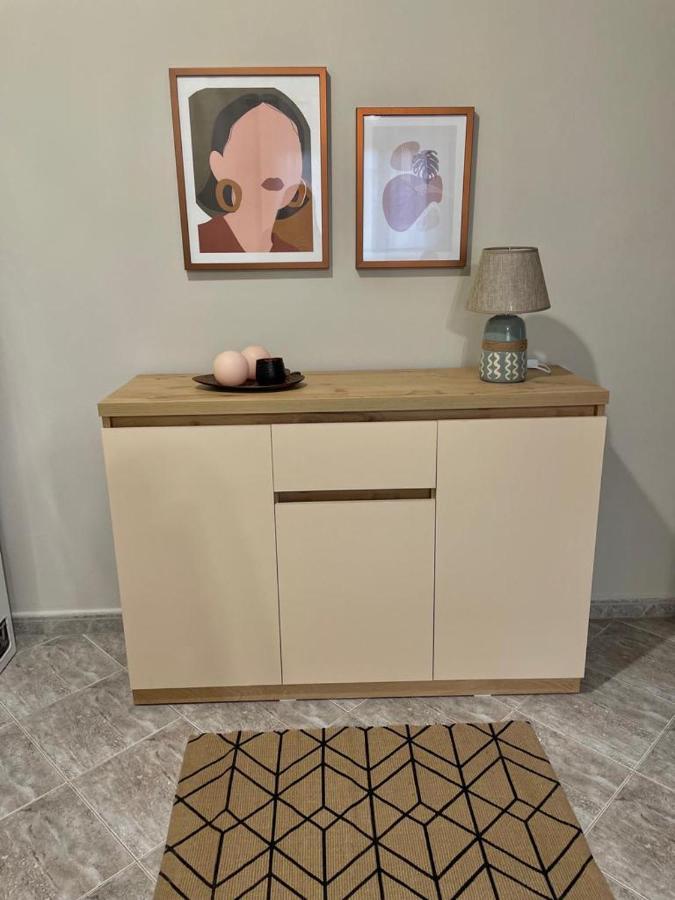 City Center Apartment Tiranë Ngoại thất bức ảnh